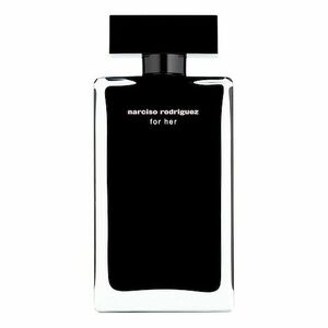 NARCISO RODRIGUEZ - for her - Toaletní voda obraz