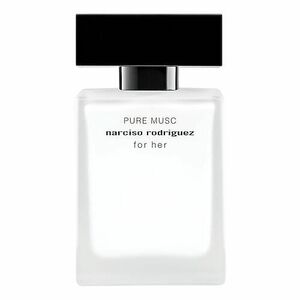 NARCISO RODRIGUEZ - for her Pure Musc - Parfémová voda Chyprée Musquée obraz