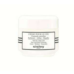 SISLEY - Phytobusté + Décolleté - Zpevňující krém na dekolt obraz