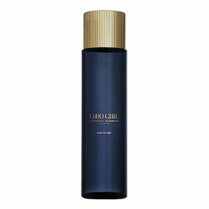CAROLINA HERRERA - Good Girl - Sprchový gel obraz