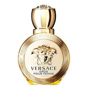 VERSACE - Eros pour Femme - Parfémová voda obraz
