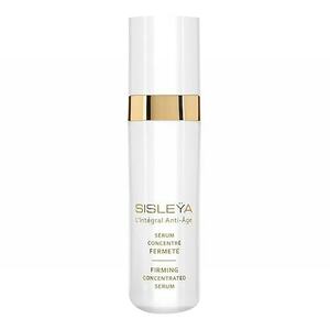 SISLEY - Sisleÿa l'Intégral Anti-Âge - Pleťové sérum obraz
