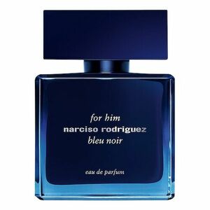 NARCISO RODRIGUEZ - for him Bleu Noir - Parfémová voda obraz