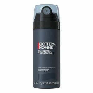 BIOTHERM - Biotherm Homme 72H Day Control- Pánský antiperspirant ve spreji obraz