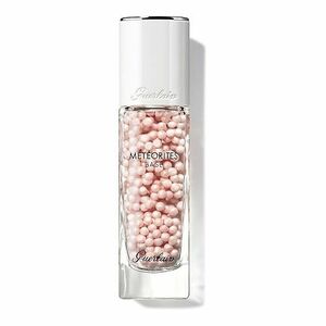 GUERLAIN - Podklad pod líčení Météorites obraz