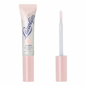 LANOLIPS - Lip Water - Balzám na rty obraz
