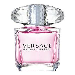 VERSACE - Bright Crystal - Toaletní voda obraz