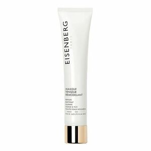 EISENBERG - Firming Remodelling Mask - Remodelační vypínací maska obraz