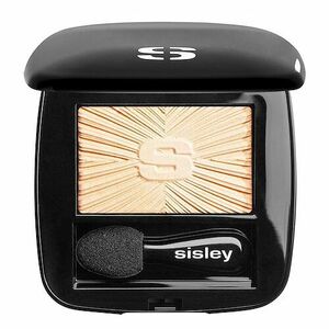 SISLEY - Phyto-Ombres - Oční stíny obraz