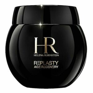 HELENA RUBINSTEIN - Prodigy Re-Plasty Age Recovery Night Cream - Noční krém obraz