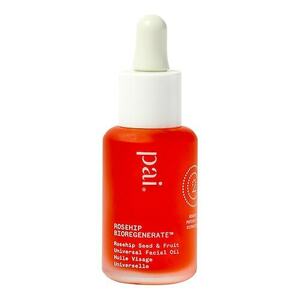 PAI - Rosehip Bioregenerate Oil - Regenerační olejíček na pleť obraz