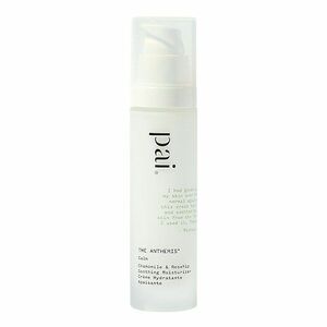 PAI - Chamomile and Rosehip Soothing Day Cream - Denní krém obraz