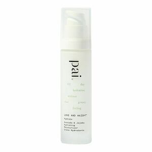 PAI - Avocado & Jojoba Day Cream - Hydratační denní krém obraz