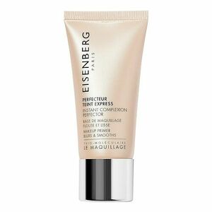 EISENBERG - Instant Complexion Perfector - Expresní pleťový korektor obraz