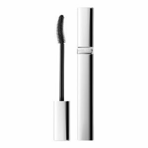 EISENBERG - The Graphic Mascara® - Řasenka obraz