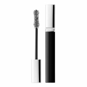 EISENBERG - The Black Mascara® - Řasenka obraz
