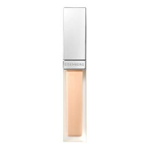 EISENBERG - Precision Concealer - Korektor obraz