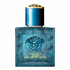 VERSACE - Eros - Toaletní voda obraz