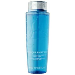 LANCÔME - Tonique Douceur - Zjemňující pleťová voda obraz