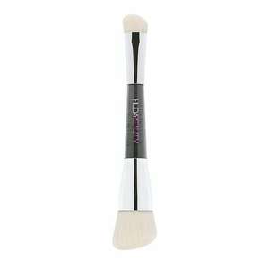 HUDA BEAUTY - Face Tantour Sculpt & Shade Brush - Oboustranný štětec obraz