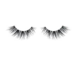 HUDA BEAUTY - Hoodies Lash #22 - Umělé řasy obraz