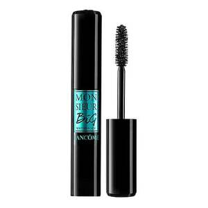 LANCÔME - Monsieur Big Mascara Waterproof - Voděodolná řasenka obraz