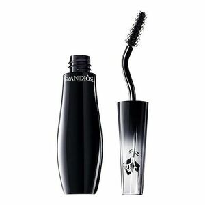 LANCÔME - Zhušťující řasenka Grandiôse obraz