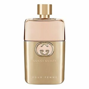 GUCCI - Gucci Guilty Revolution - Parfémová voda obraz