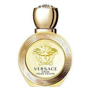 VERSACE - Eros Pour Femme - Toaletní voda obraz