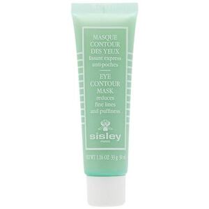 SISLEY - Eye Contour Mask - Maska na oční kontury obraz