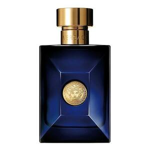 VERSACE - Dylan Blue - Toaletní voda obraz