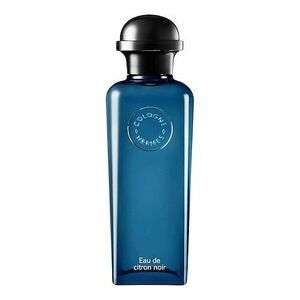 HERMÈS - Eau De Citron Noir - Kolínská voda obraz