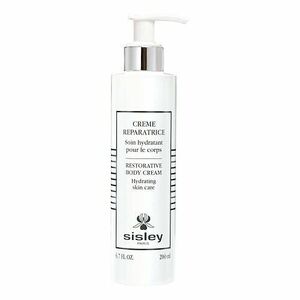 SISLEY - Restorative Body Cream - Obnovující tělový krém obraz