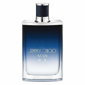 JIMMY CHOO - Jimmy Choo Man Blue - Toaletní voda obraz
