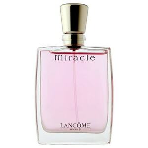 LANCÔME - Miracle - Parfémová voda obraz