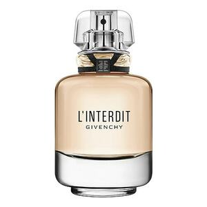 GIVENCHY - L'Interdit - Parfémová Voda obraz