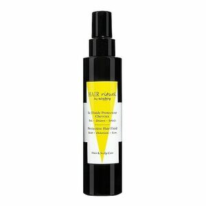 HAIR RITUEL BY SISLEY - Protective Hair Fluid - Ochranný sprej na vlasy obraz