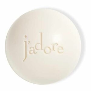 DIOR - J'adore Silky Soap – Parfemované mýdlo na tělo pro ženy obraz