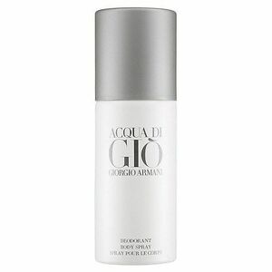 ARMANI - Acqua Di Giò pour Homme - Deodorant ve spreji obraz