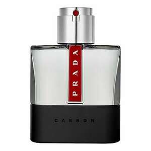 PRADA - Prada Luna Rossa Carbon - Toaletní voda obraz