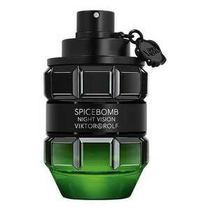 VIKTOR & ROLF - Spicebomb Night Vision - Toaletní voda obraz