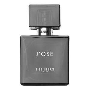 EISENBERG - J'ose - Pánská parfémová voda obraz