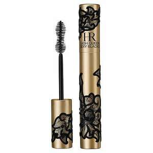 HELENA RUBINSTEIN - Lash Queen Sexy Blacks - Řasenka obraz