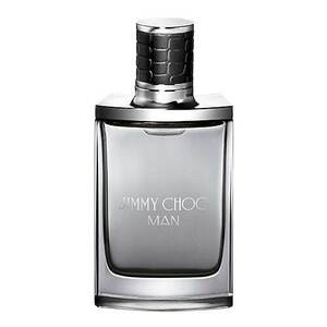 JIMMY CHOO - Jimmy Choo Man - Toaletní voda obraz