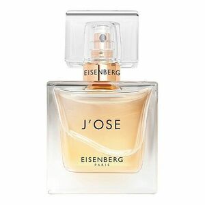 EISENBERG - J'ose - Parfémová voda obraz