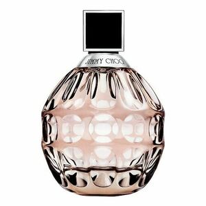 JIMMY CHOO - Jimmy Choo - Parfémová voda obraz