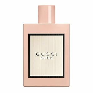 GUCCI - Gucci Bloom - Parfémová voda obraz