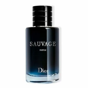 DIOR - Sauvage Parfum – Parfém pro muže obraz