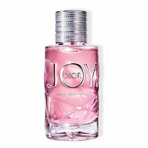 DIOR - JOY by Dior – Intenzivní parfémová voda pro ženy – Tóny květin, vanilky a dřeva obraz