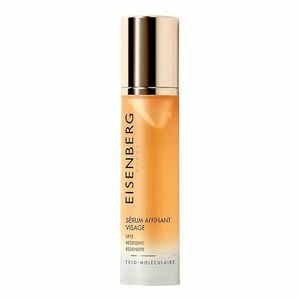 EISENBERG - Face Refining Serum - Zpevňující obličejové sérum obraz
